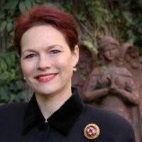 Cyma Technologies, Inc. Employee Mandara Cromwell's profile photo