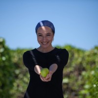 Belly / GITrak Employee Staci Shacter's profile photo