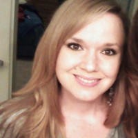 Crystal Creamery Employee Alisha F's profile photo