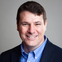 Creative Testing Solutions Employee Chad Westhoven's profile photo