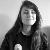 Union Chapel UK Employee Sophie Kafka's profile photo