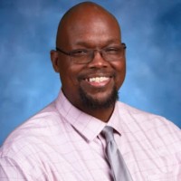 Montuka Murray Email & Phone Number