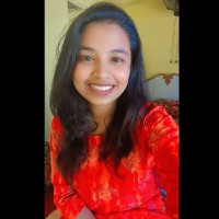 Morph Enterprise Employee Saloni Tawar's profile photo