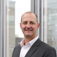 Giesecke+Devrient Employee Martin Bauer's profile photo