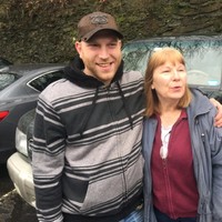 Nathaniel Whitney Email & Phone Number