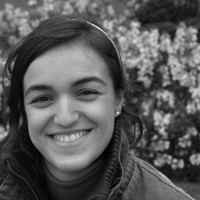 Elements Employee Raquel Estany's profile photo