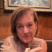 Pascale Bertone Email & Phone Number