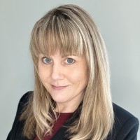 Eaton Cummins Automated Transmissions Employee Monica Metty's profile photo