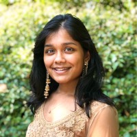 Axion Spine & Neurosurgery Employee Raeisha Bhuiyan's profile photo