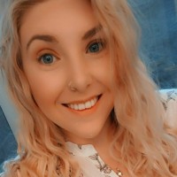 Kassidy Schmidt Email & Phone Number