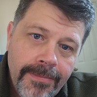 Centene Corporation Employee Patrick Clayton's profile photo