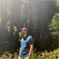 Great Minds Employee Tom Quinlan's profile photo