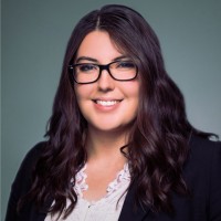 Eileen Anderson Email & Phone Number