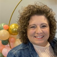 Jessica Schmid Email & Phone Number