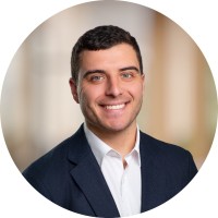 Hilco Global Employee James Wolf's profile photo