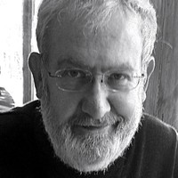 Rafi Holtzman Email & Phone Number