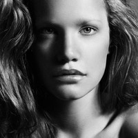 Max Models Employee Kim Veers's profile photo