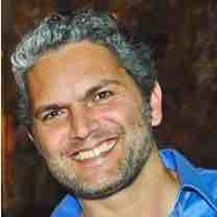 Eduardo Cabral Duda Email