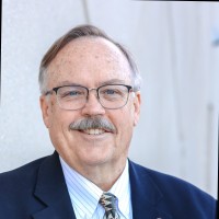 Tom Kunkel Email & Phone Number