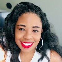 Isha Bell Email & Phone Number