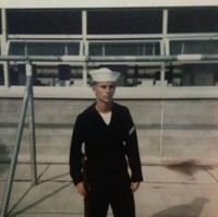 ReserveAmerica Employee Everett Manning's profile photo