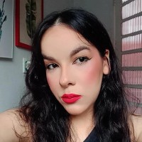 Smart GR Employee Amanda Viana's profile photo