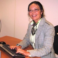 avancos Employee Yvonne Sebel-America's profile photo