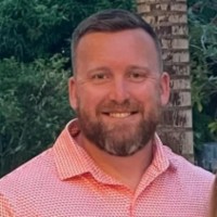 Donny Mitchell Email & Phone Number