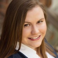 Coldwell Banker, Danforth & Associates Employee Elizabeth Hagen's profile photo
