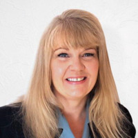 Global Merchandising Corp. Employee Lisa Alvarez's profile photo