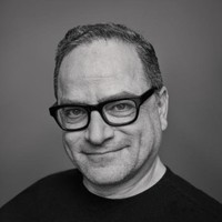 Curio Wellness Employee Mark Danzig's profile photo