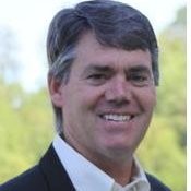 Daniel Miller Email & Phone Number