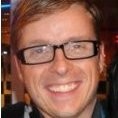 Bram Ingels Email