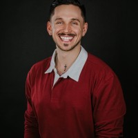 Jacob Combs