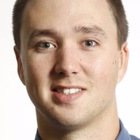 Rite Environmental Inc. Employee Alex Tungland's profile photo