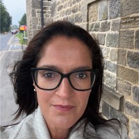 Cooplands Scarborough Employee Sara McInnes's profile photo