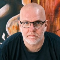 EY Employee Alex Loveless's profile photo