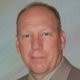 Jim Gainer Email & Phone Number