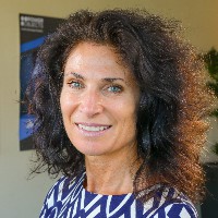 Kerry Wright Email & Phone Number