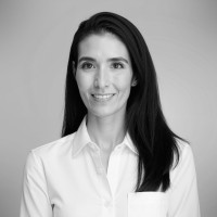 Sarah Warner Email & Phone Number