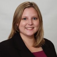 Capital One Employee Stacey Woods's profile photo