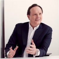 Wickes Employee David Wood's profile photo