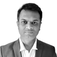 Nitin Patel Email