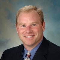 Steve Layman Email & Phone Number