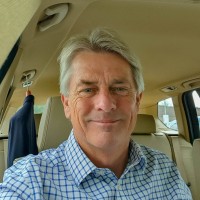 Alasdair Webber Email