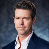 CentralSquare Technologies Employee Brian Kronengold's profile photo