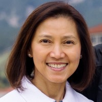 Tin Tun Email