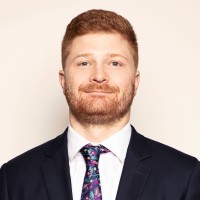 John Menist Email & Phone Number