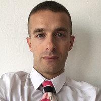 Ariostea Employee Michele Gobbo's profile photo