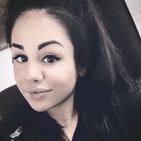 Amy Maloney